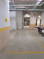 parkings 1