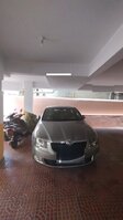 parkings 1