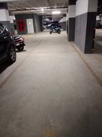 parkings 1