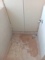 Utility 1