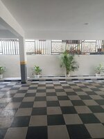 parkings 1