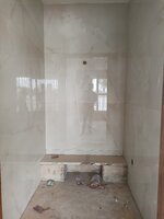 Pooja Room 1