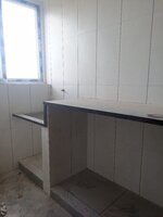 Utility 1