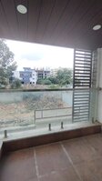 Balcony 2