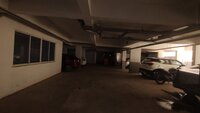 parkings 1