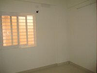 Sub Unit : bedrooms 1