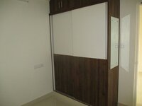 Sub Unit : bedrooms 1