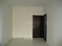 Sub Unit : halls 1