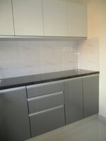 Sub Unit : kitchens 1