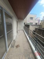 Balcony 3