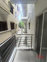 Balcony 2