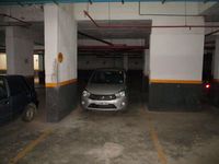 parking 1