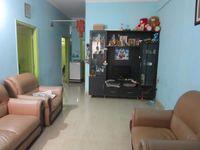 Hall 1