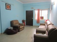 Hall 1