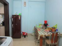 Hall 1