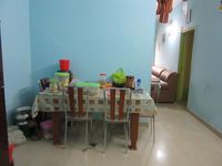Hall 1