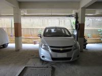 parking 1