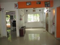Hall 1