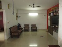 Hall 1