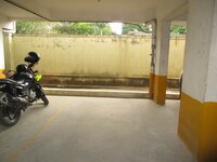 parkings 1