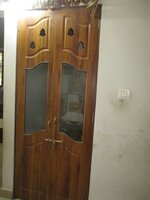 Pooja Room 1