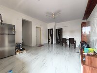Hall 1