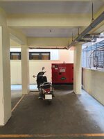parkings 1