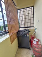 Utility 1