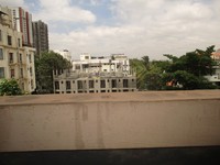 Balcony 2