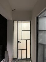 Balcony 2