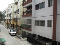 Balcony 2