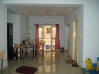 Hall 1