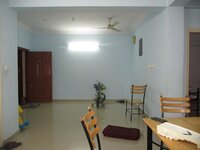 Hall 1