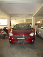 parkings 1