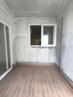 Balcony 2