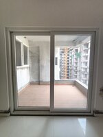 Balcony 2