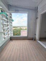 Balcony 2