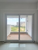 Balcony 3