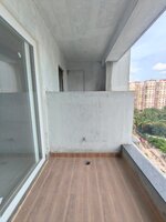 Balcony 3
