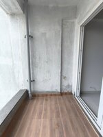Balcony 3