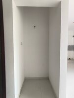 Pooja Room 1