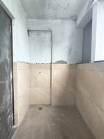 Utility 1