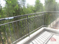 Balcony 2