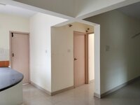 Hall 1