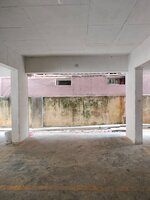 parkings 1
