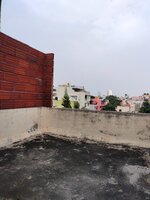 Terrace 1