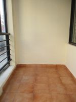 Balcony 2