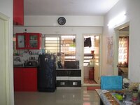 Hall 1