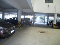 parkings 1