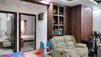 Hall 1